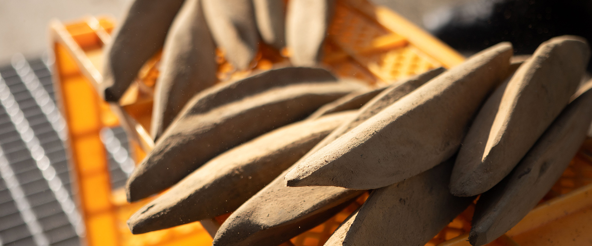 土佐市の伝統文化を知るコース