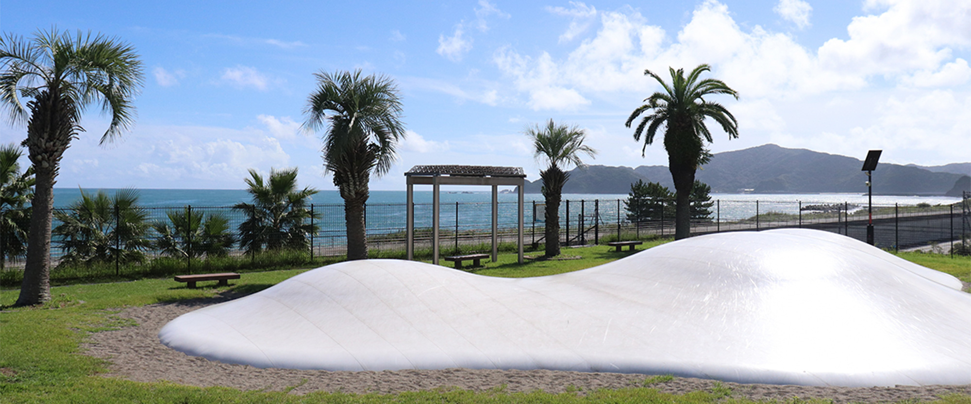 お子様連れで楽しむコース